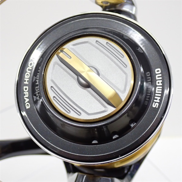 １３ステラＳＷ１４０００